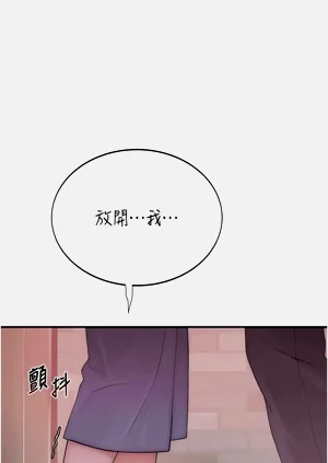 第68页图
