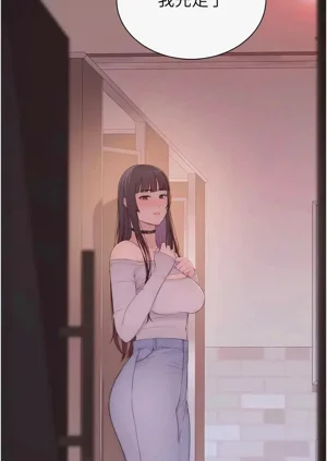第69页图