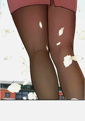 第74页图