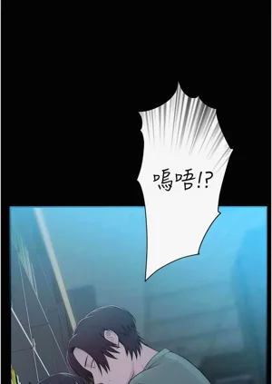 第93页图
