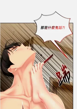 第100页图