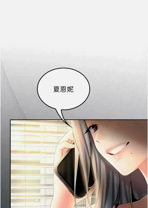 第107页图
