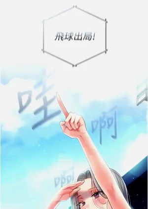 第115页图