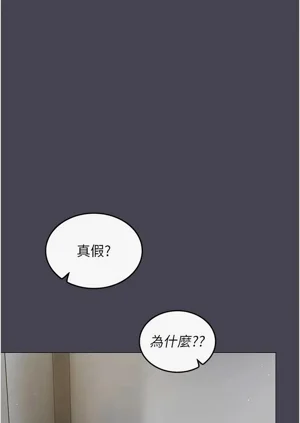 第117页图