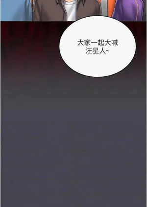 第120页图