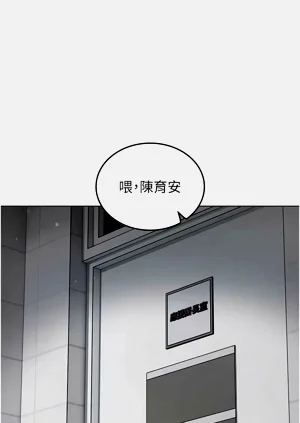 第126页图