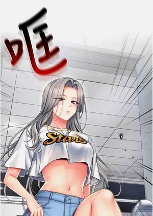 第127页图