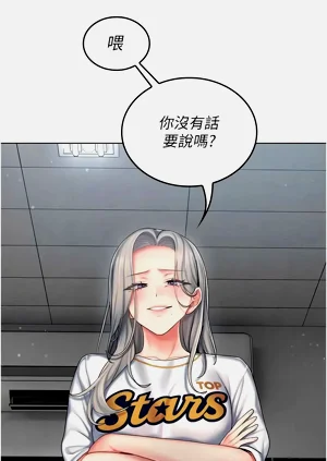 第128页图