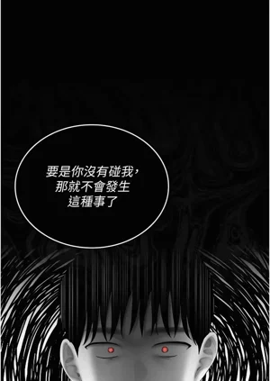 第129页图