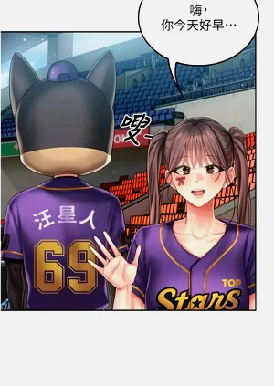 第135页图