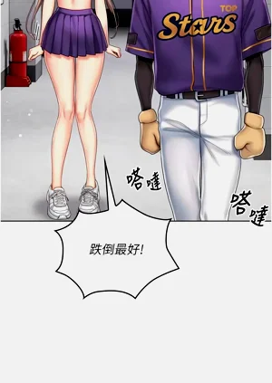 第136页图