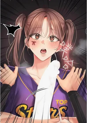 第144页图
