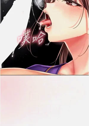第146页图
