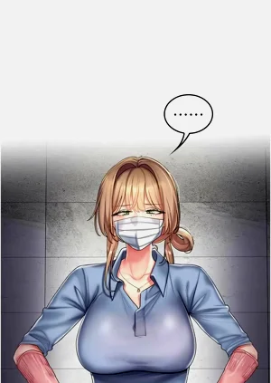 第158页图