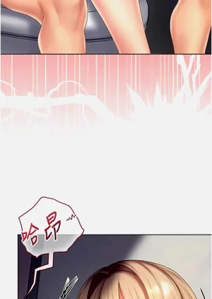 第159页图
