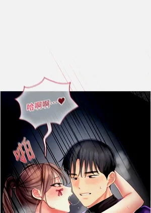 第164页图