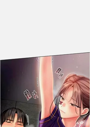 第172页图