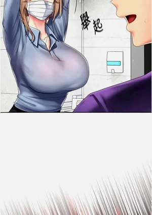第175页图