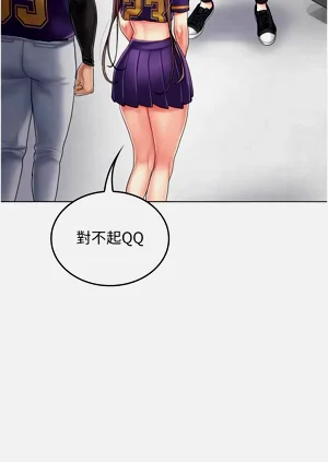 第176页图
