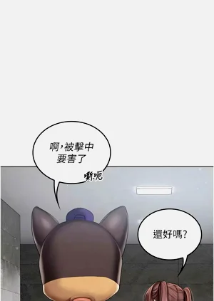 第177页图