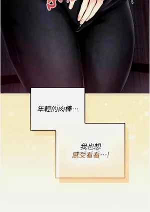 第178页图