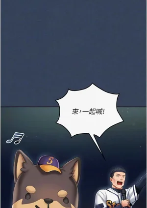 第179页图