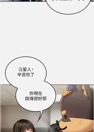第180页图