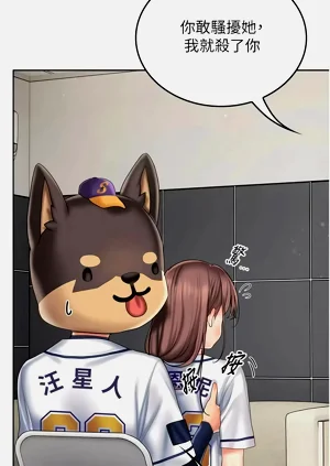 第185页图