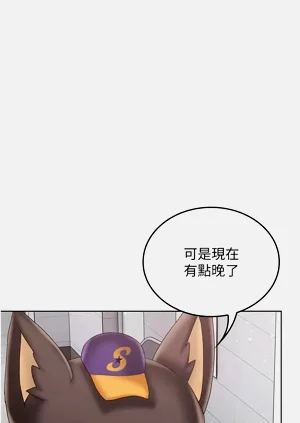 第189页图