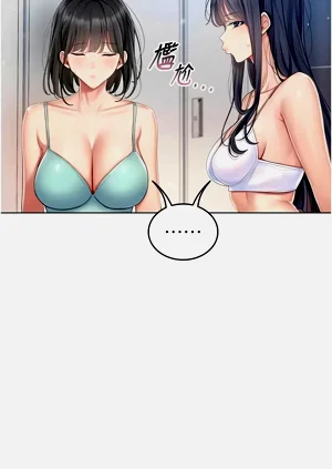 第19页图