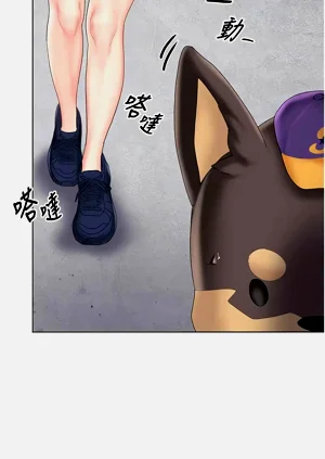 第190页图