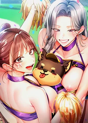 第2页图