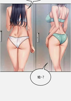 第20页图