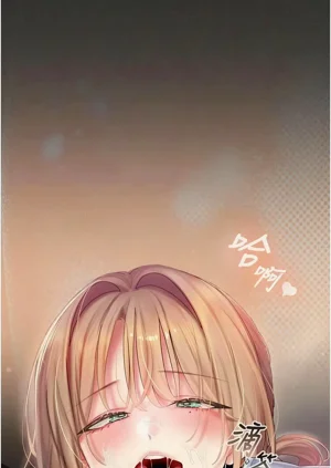 第209页图