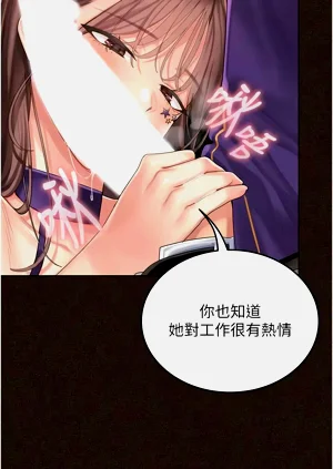 第22页图