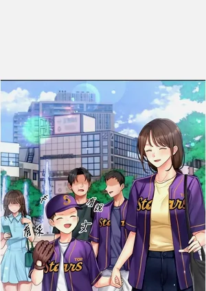 第31页图