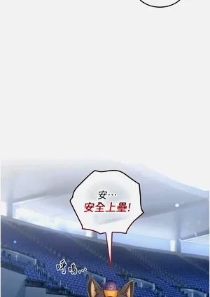 第34页图