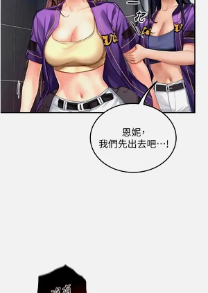 第42页图
