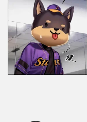 第44页图