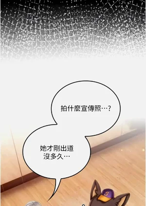 第52页图
