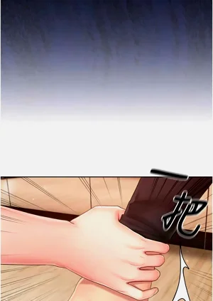 第53页图
