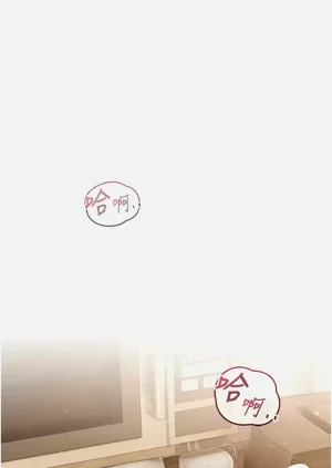 第85页图