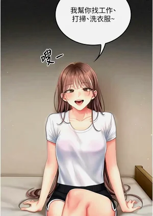 第94页图