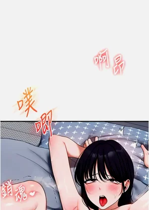第15页图