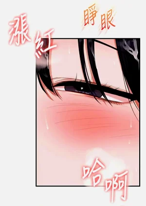 第17页图