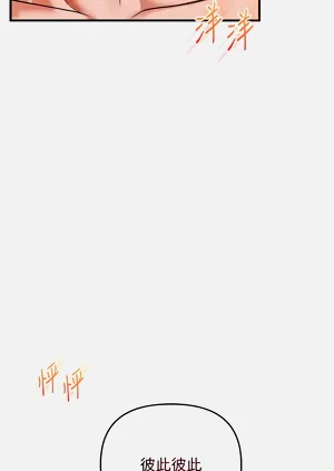 第18页图