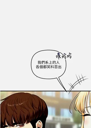 第20页图
