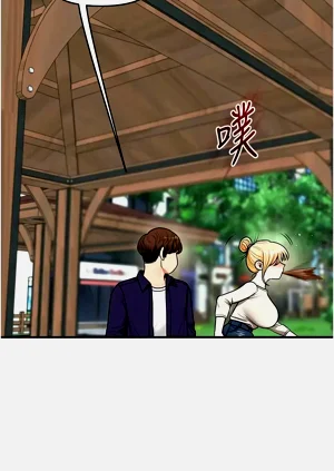 第21页图