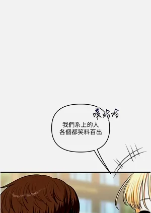 第22页图