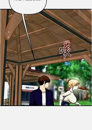 第23页图